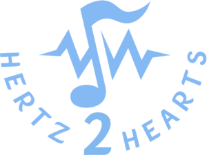 Hertz2Hearts