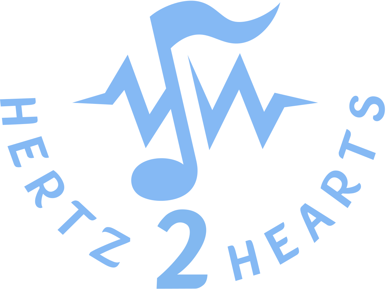 Hertz2Hearts